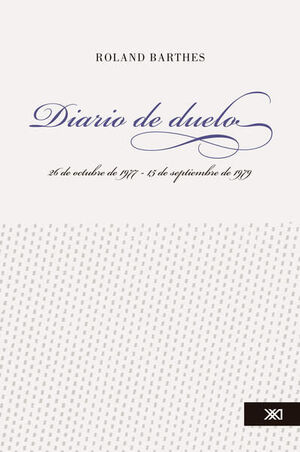 DIARIO DE DUELO