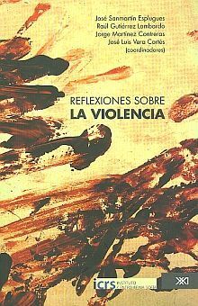 REFLEXIONES SOBRE LA VIOLENCIA