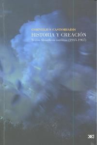 HISTORIA Y CREACION