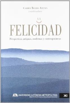 LA FELICIDAD