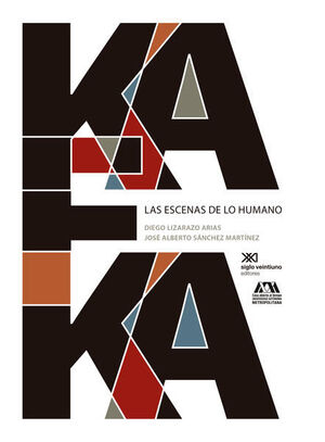 KAFKA