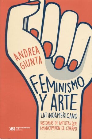FEMINISMO Y ARTE LATINOAMERICANO