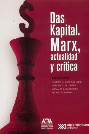 DAS KAPITAL