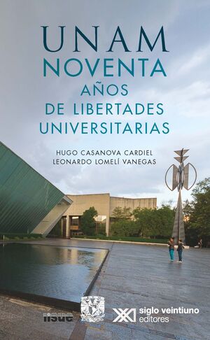 UNAM