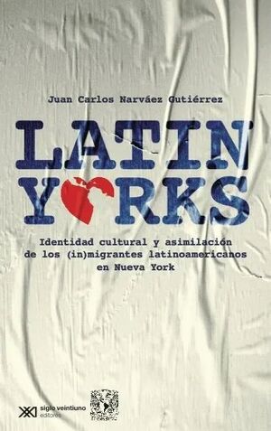 LATINYORKS