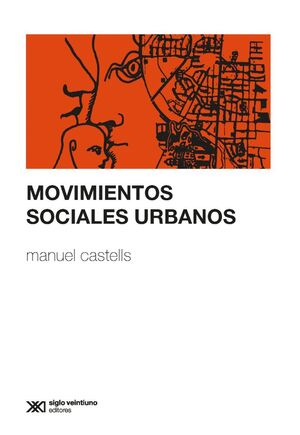 MOVIMIENTOS SOCIALES URBANOS