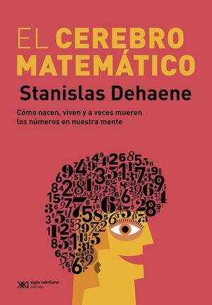 EL CEREBRO MATEMÁTICO
