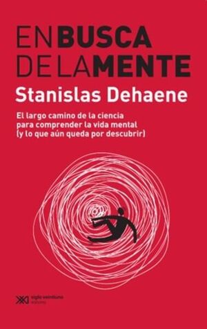 EN BUSCA DE LA MENTE