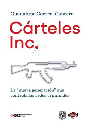 CÁRTELES INC.