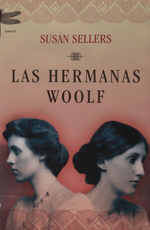 LAS HERMANAS WOOLF