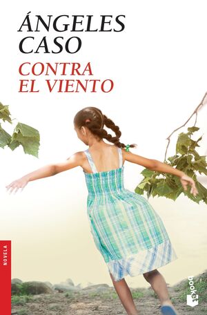 CONTRA EL VIENTO