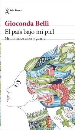 EL PAIS BAJO MI PIEL