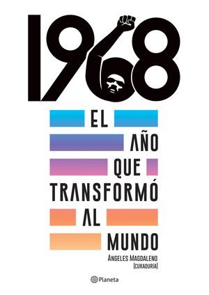 1968