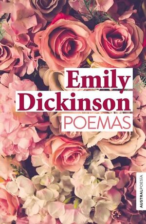 POEMAS EMILY DICKINSON