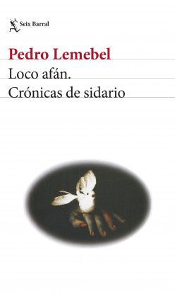 LOCO AFÁN