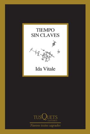 TIEMPO SIN CLAVES