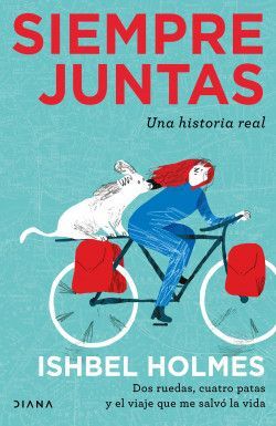 SIEMPRE JUNTAS