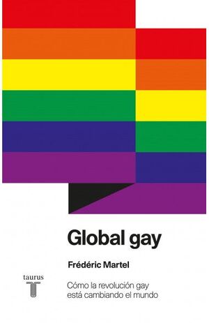 GLOBAL GAY