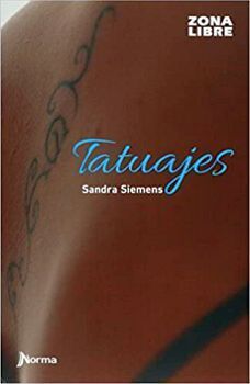 TATUAJES