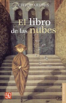 EL LIBRO DE LAS NUBES