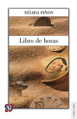 LIBRO DE HORAS
