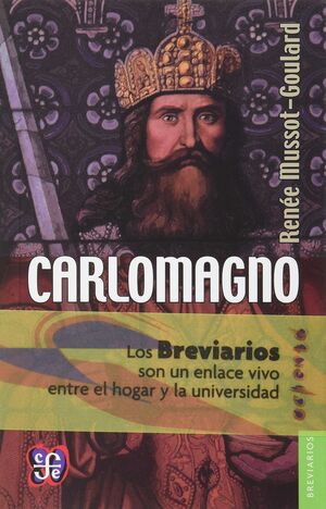 CARLOMAGNO