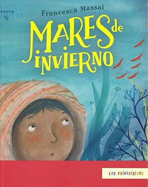 MARES DE INVIERNO