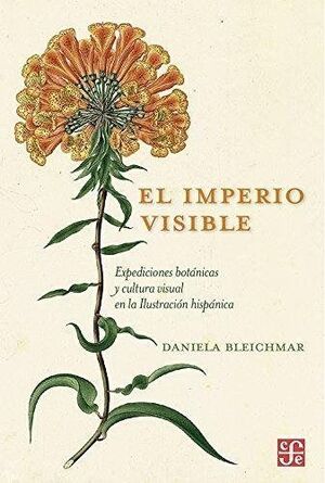 EL IMPERIO VISIBLE