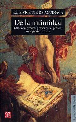 DE LA INTIMIDAD