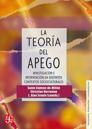 LA TEORIA DEL APOGEO