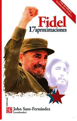 FIDEL