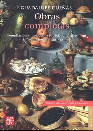 OBRAS COMPLETAS