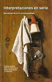 INTERPRETACIONES EN SERIE