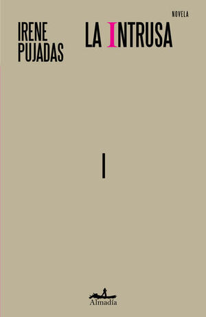 LA INTRUSA