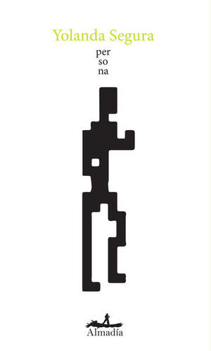 PERSONA