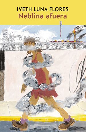 NEBLINA AFUERA