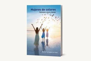 MUJERES DE COLORES