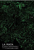 LA MATA