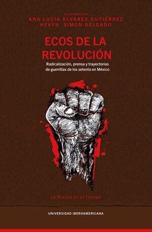 ECOS DE LA REVOLUCIÓN