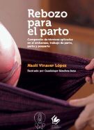 REBOZO PARA EL PARTO