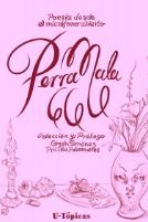 PERRA MALA 666
