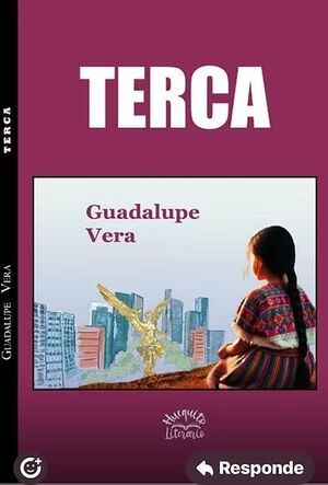 TERCA