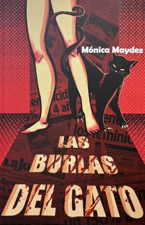 LAS BURLAS DEL GATO