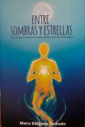 ENTRE SOMBRAS Y ESTRELLAS
