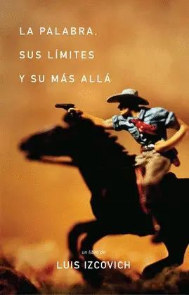 LA PALABRA