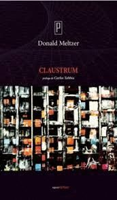 CLAUSTRUM