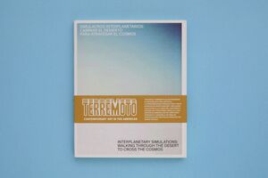 SIMULACROS INTERPLANETARIOS