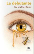 LA DEBUTANTE