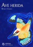 AVE HERIDA