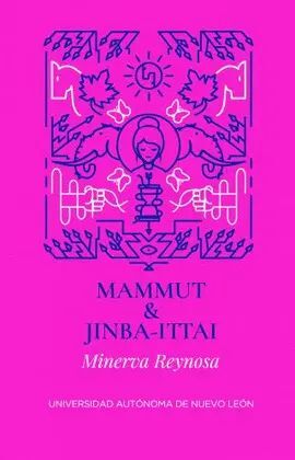 MAMMUT & JINBA-ITTAI